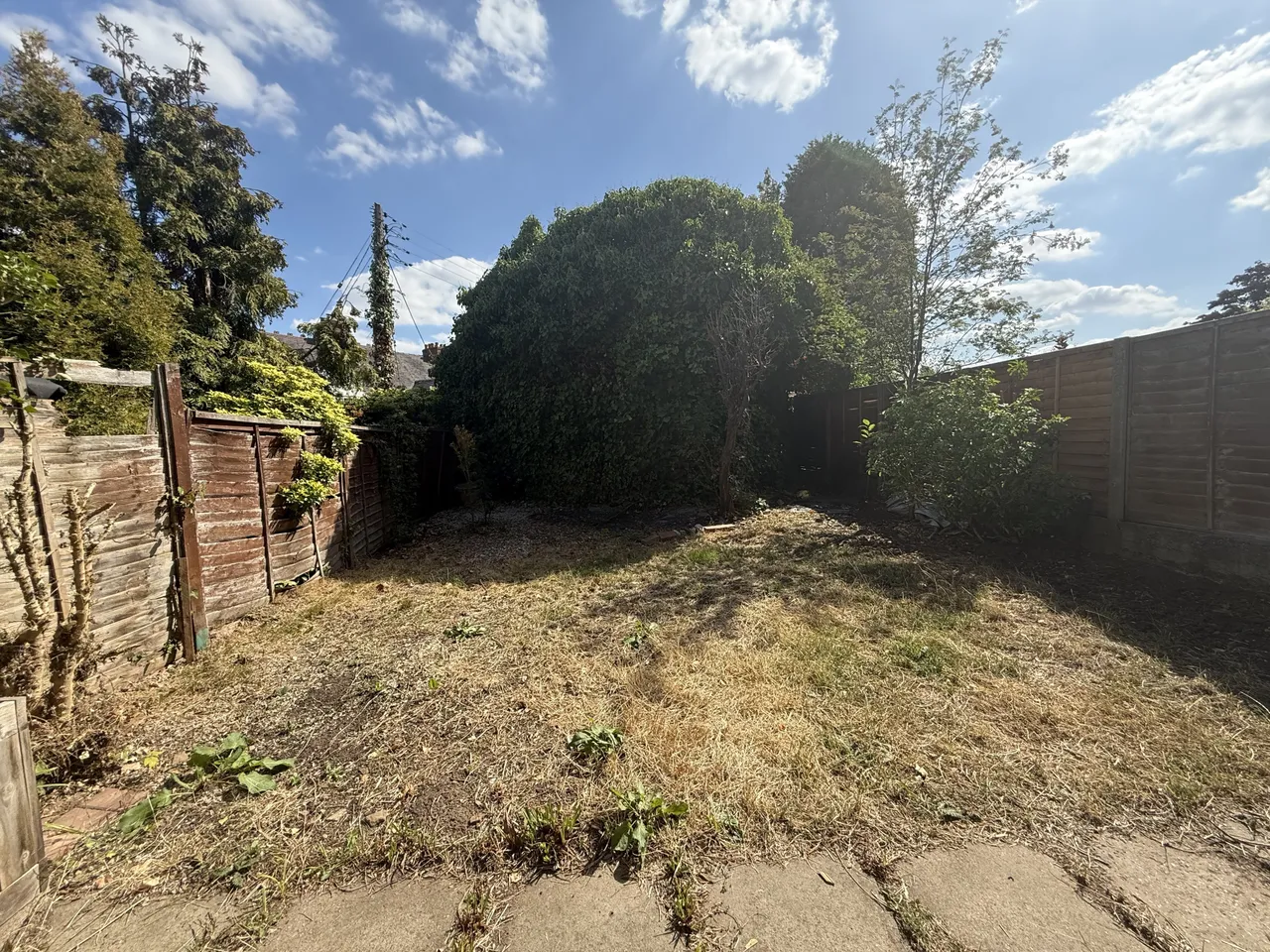 Browns Lane, Dordon, photo 6
