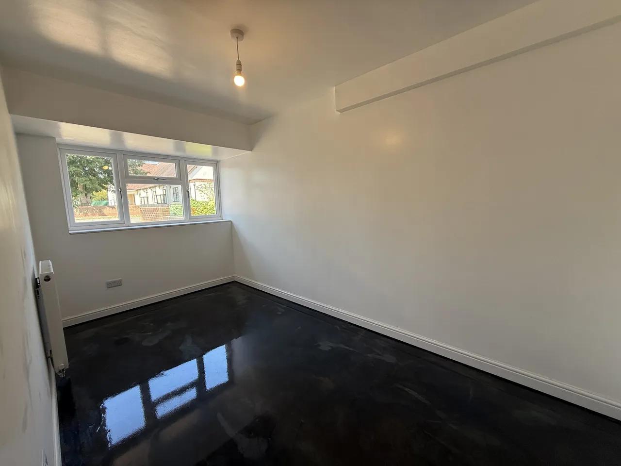 Browns Lane, Dordon, photo 7