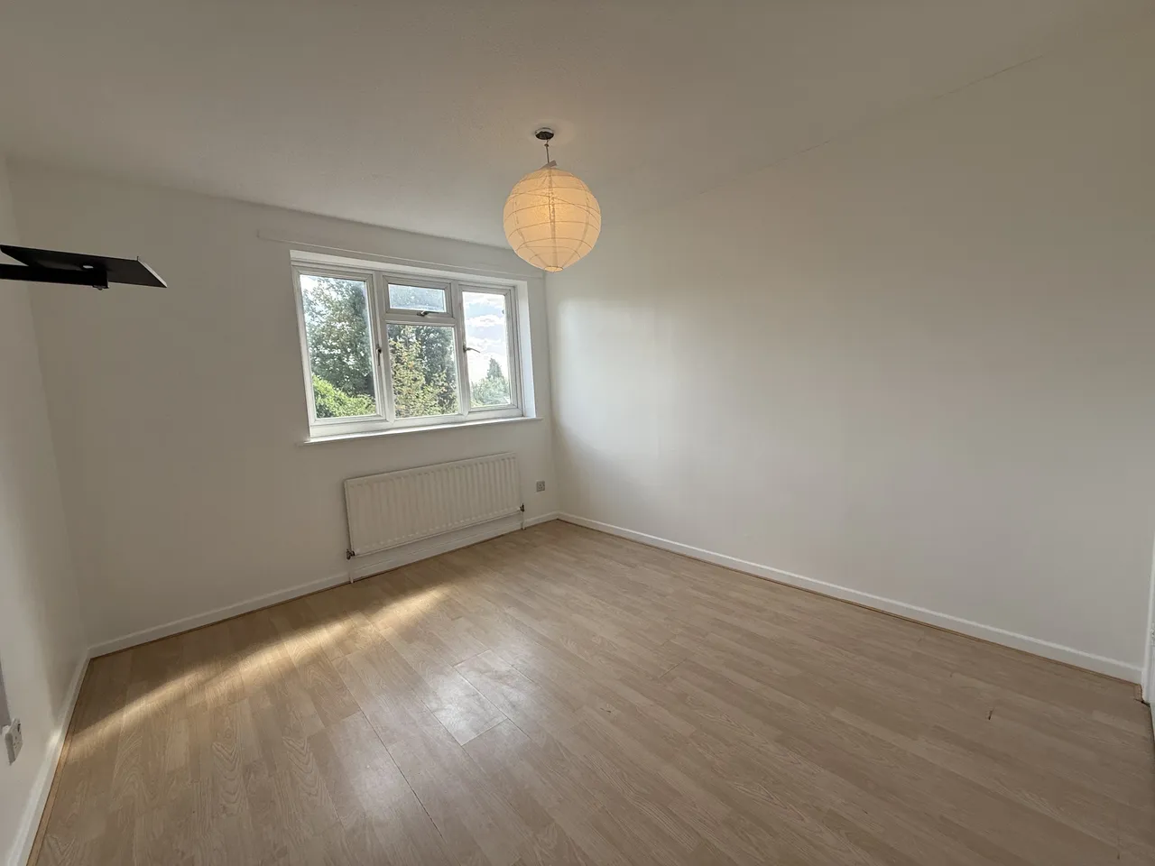 Browns Lane, Dordon, photo 13