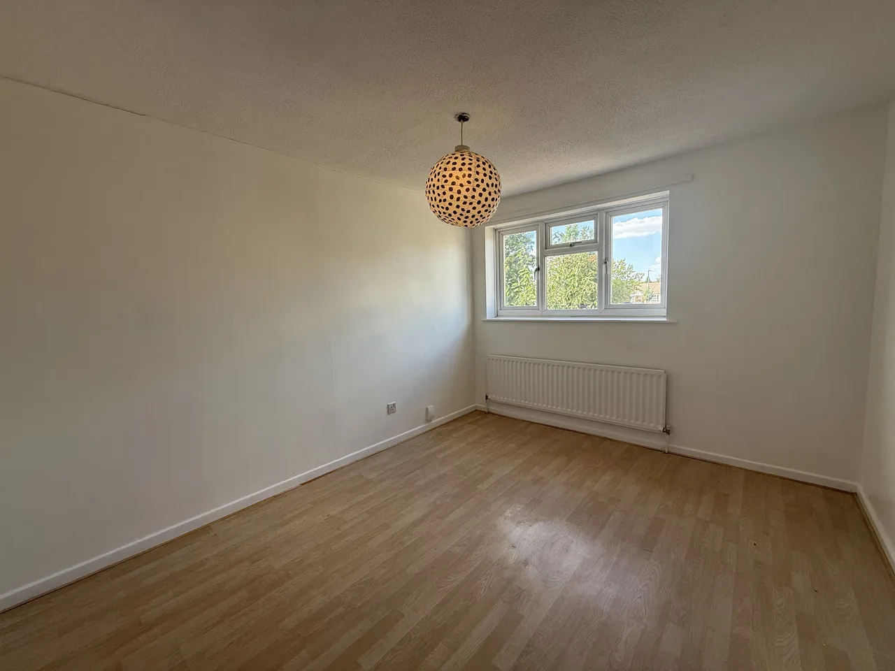 Browns Lane, Dordon, photo 14