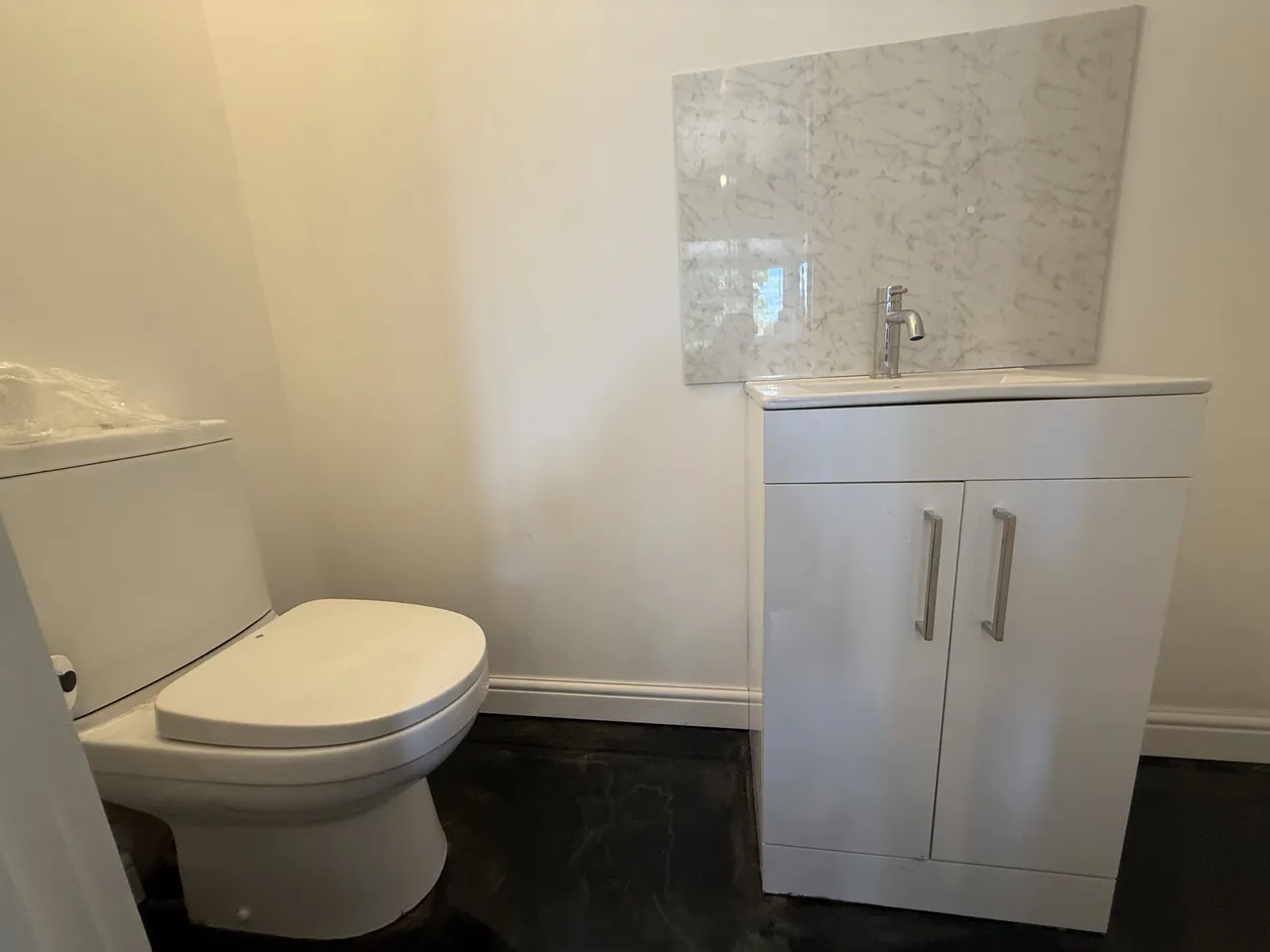 Browns Lane, Dordon, photo 9