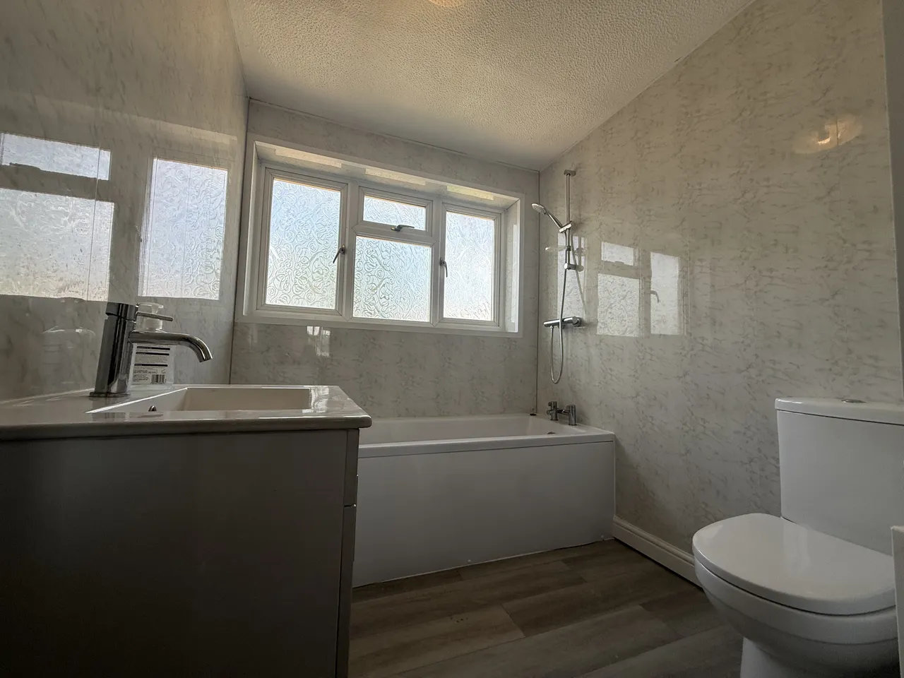 Browns Lane, Dordon, photo 10