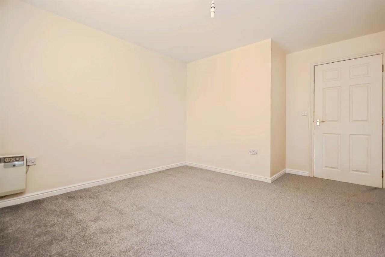 Ashwood Close, Oldbury, B69, photo 7