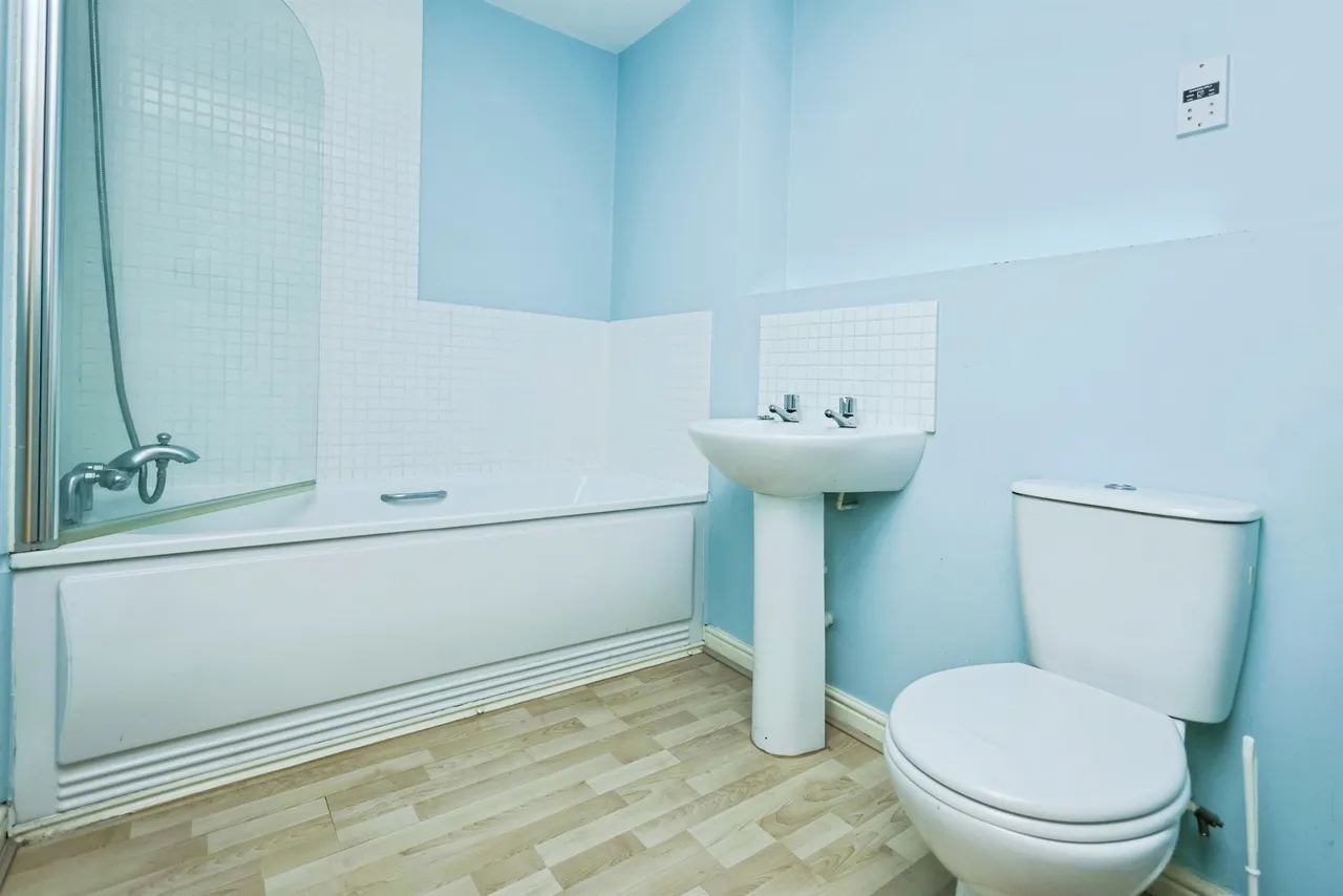Ashwood Close, Oldbury, B69, photo 5
