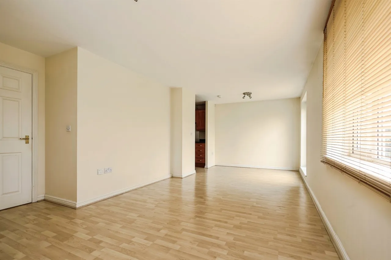 Ashwood Close, Oldbury, B69, photo 4