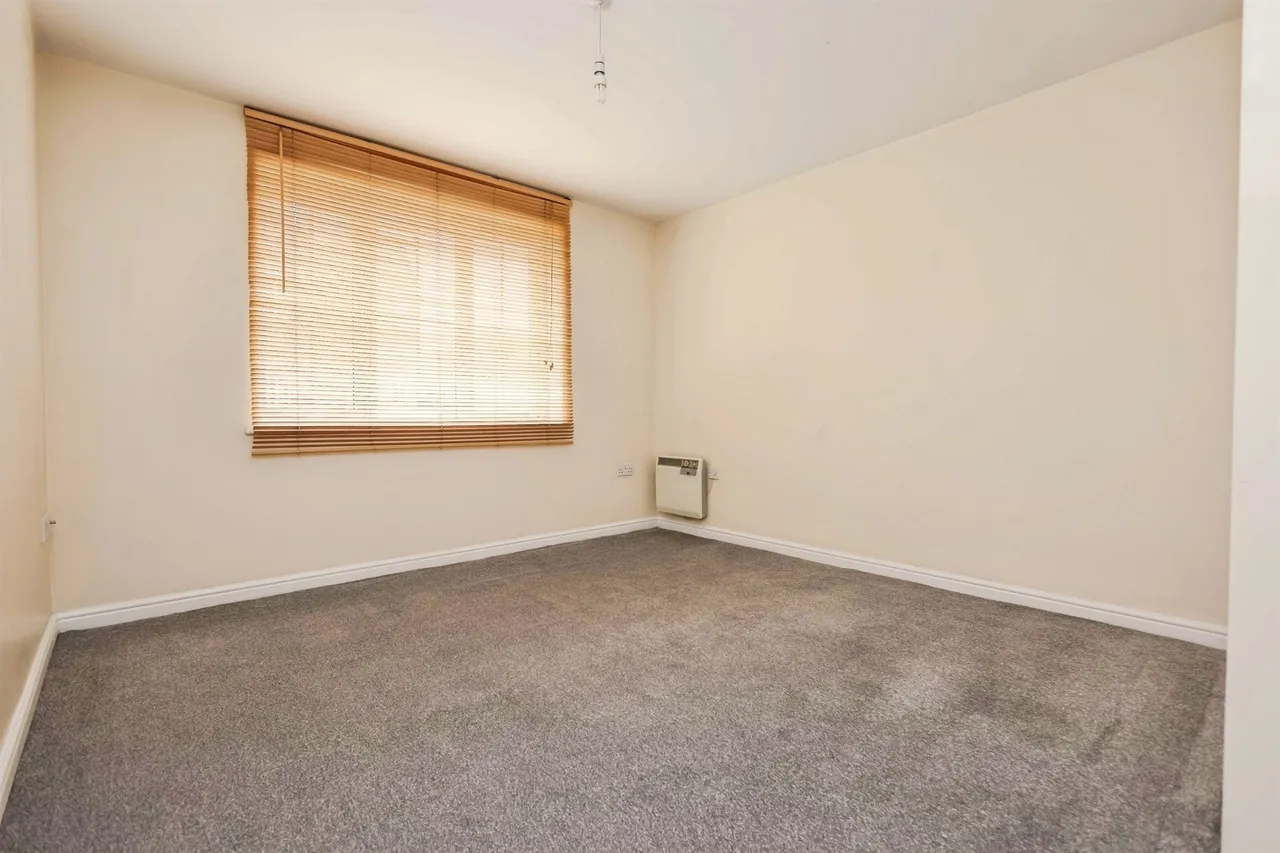 Ashwood Close, Oldbury, B69, photo 6