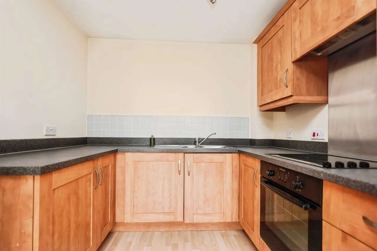 Ashwood Close, Oldbury, B69, photo 9
