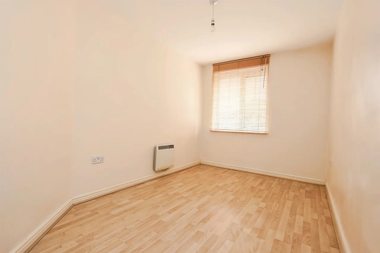 Ashwood Close, Oldbury, B69, photo 8