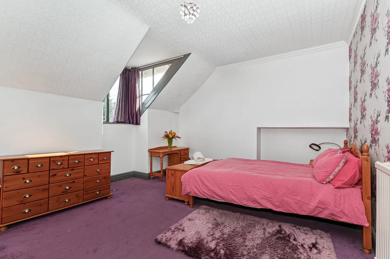 Pearson Park, Hull, HU5, photo 14