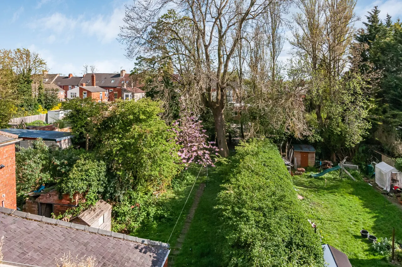 Pearson Park, Hull, HU5, photo 24