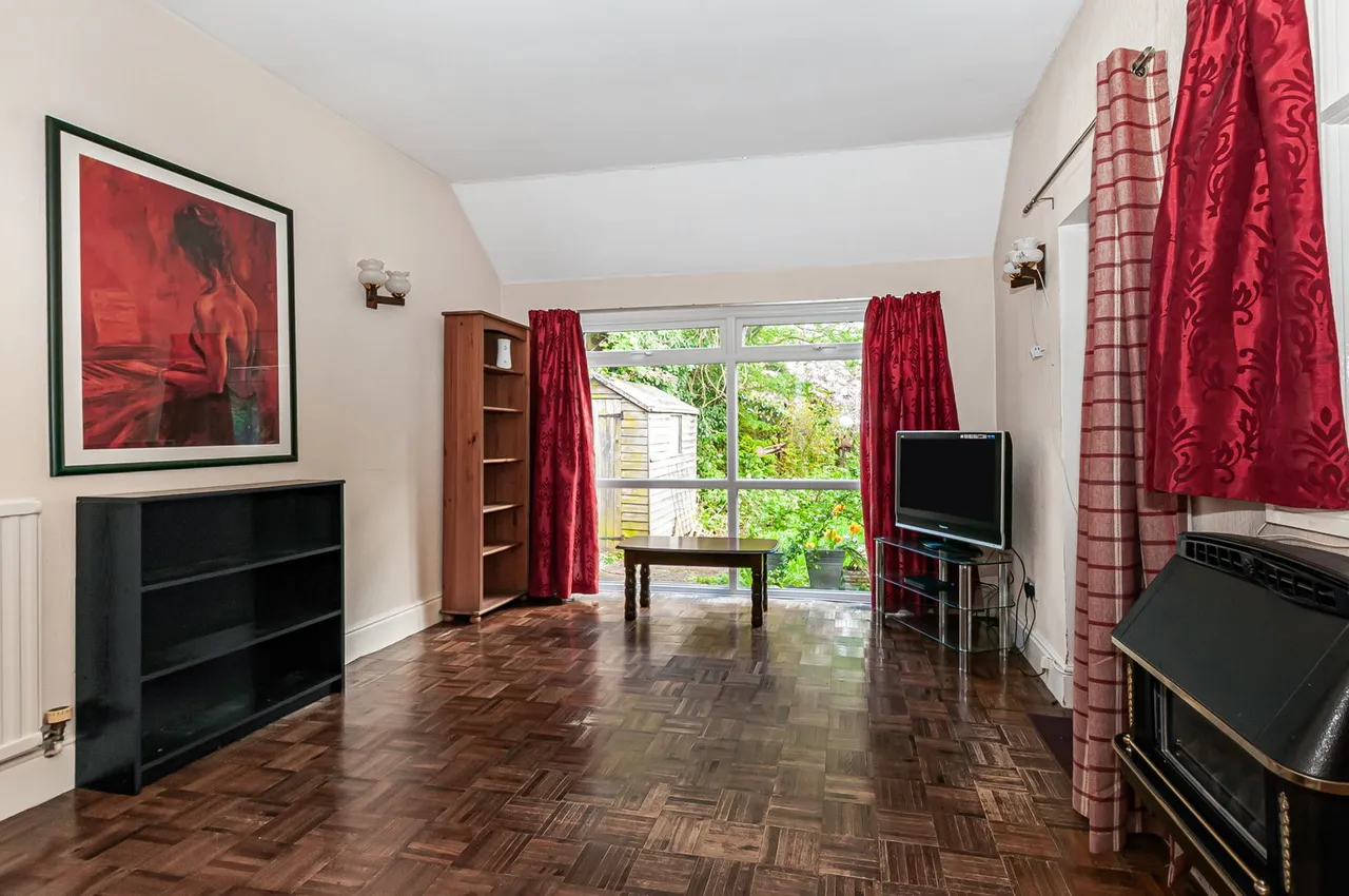 Pearson Park, Hull, HU5, photo 10