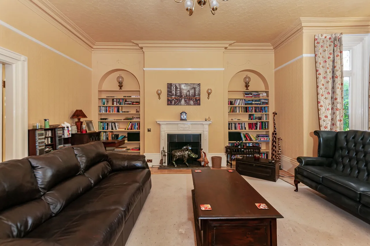 Pearson Park, Hull, HU5, photo 7