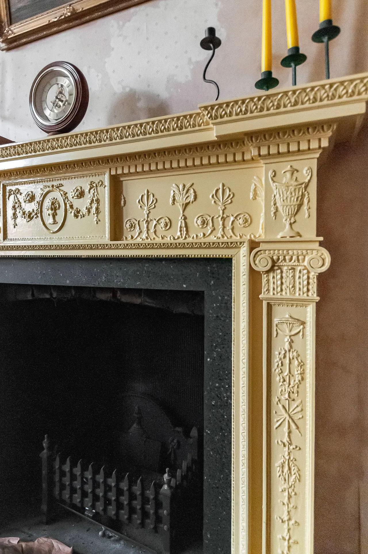 Pearson Park, Hull, HU5, photo 8