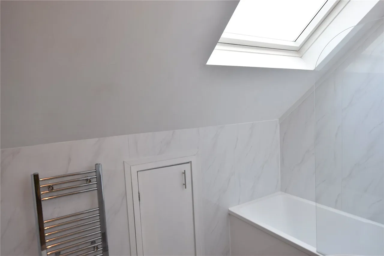 Stafford Road, Wallington, SM6, photo 7