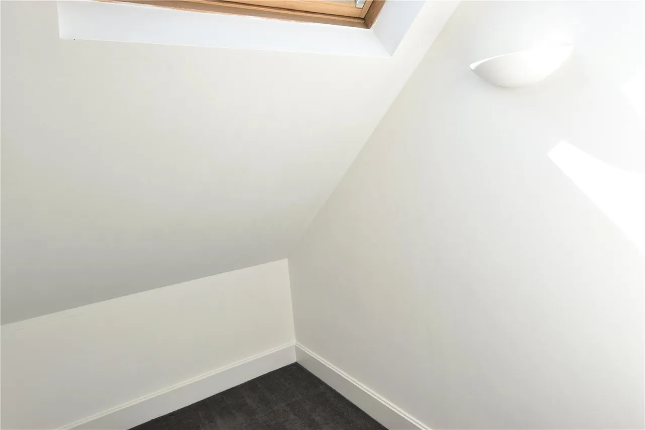 Stafford Road, Wallington, SM6, photo 6