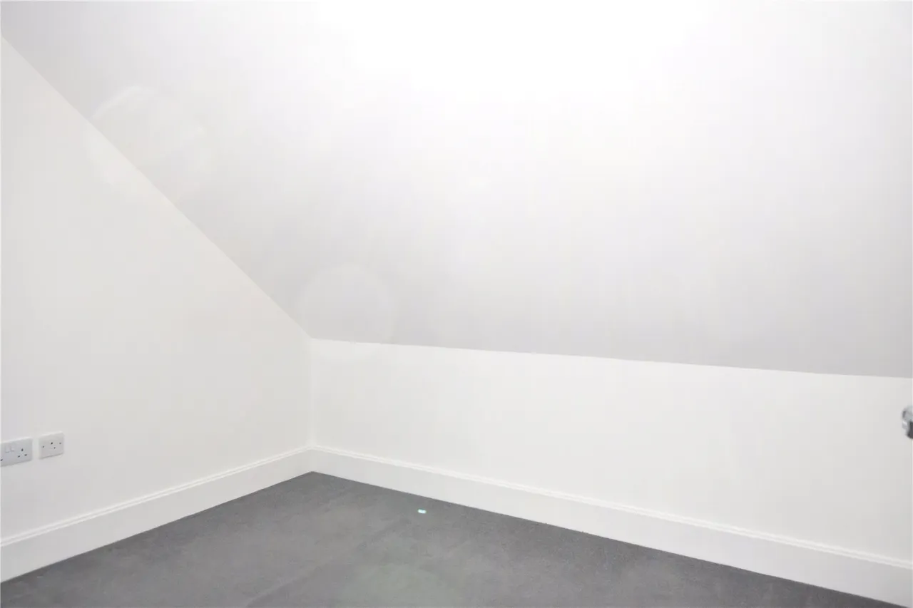 Stafford Road, Wallington, SM6, photo 5