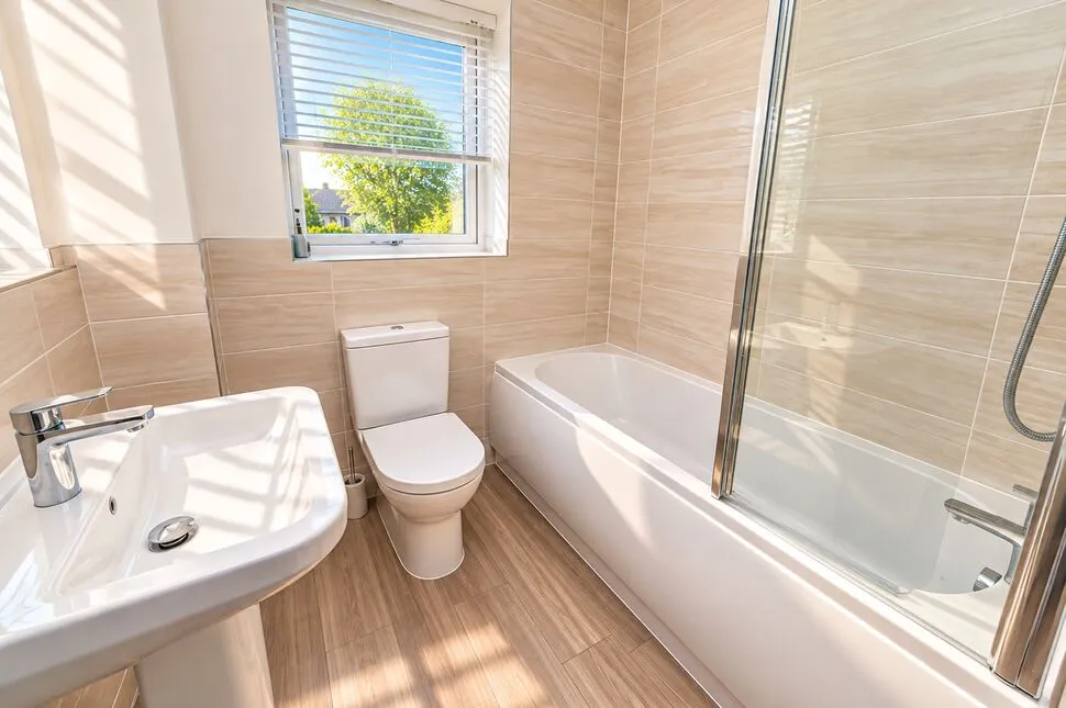 Upper Cambrian Road, Chester, CH1, photo 8
