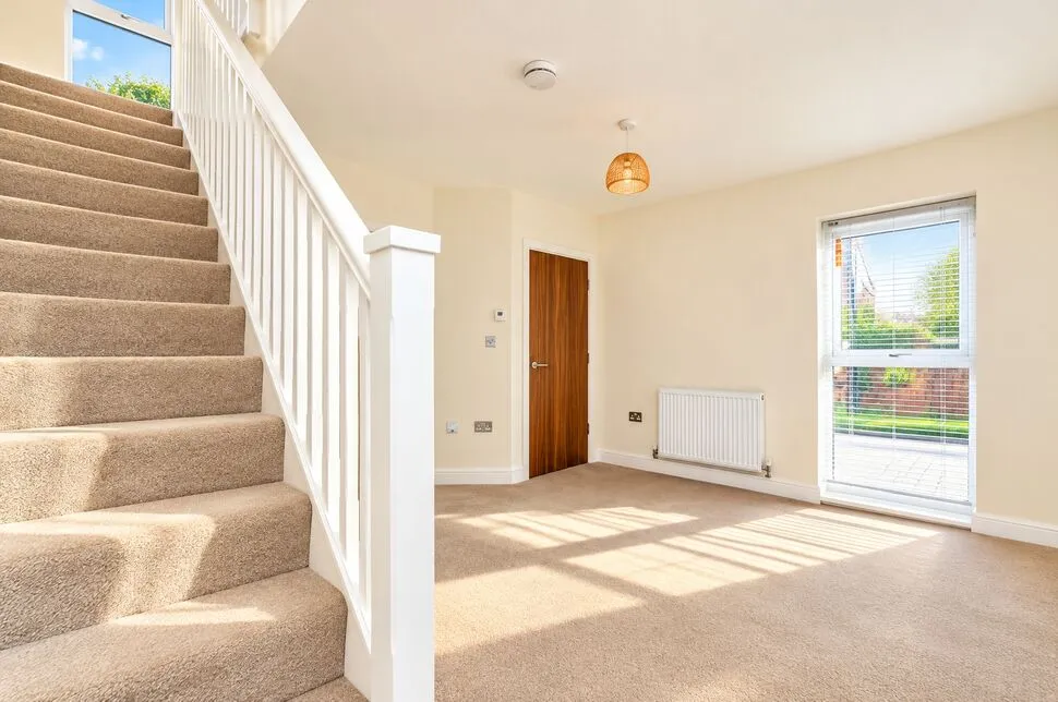 Upper Cambrian Road, Chester, CH1, photo 4