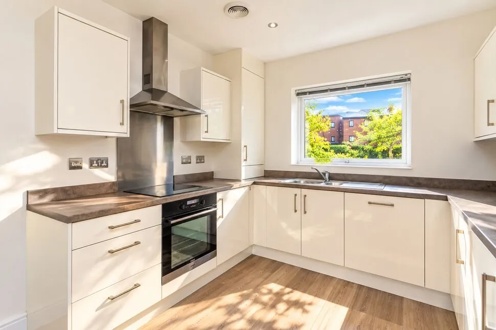 Upper Cambrian Road, Chester, CH1, photo 5