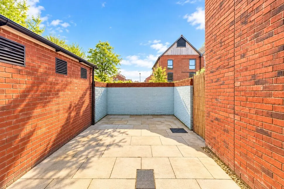 Upper Cambrian Road, Chester, CH1, photo 10