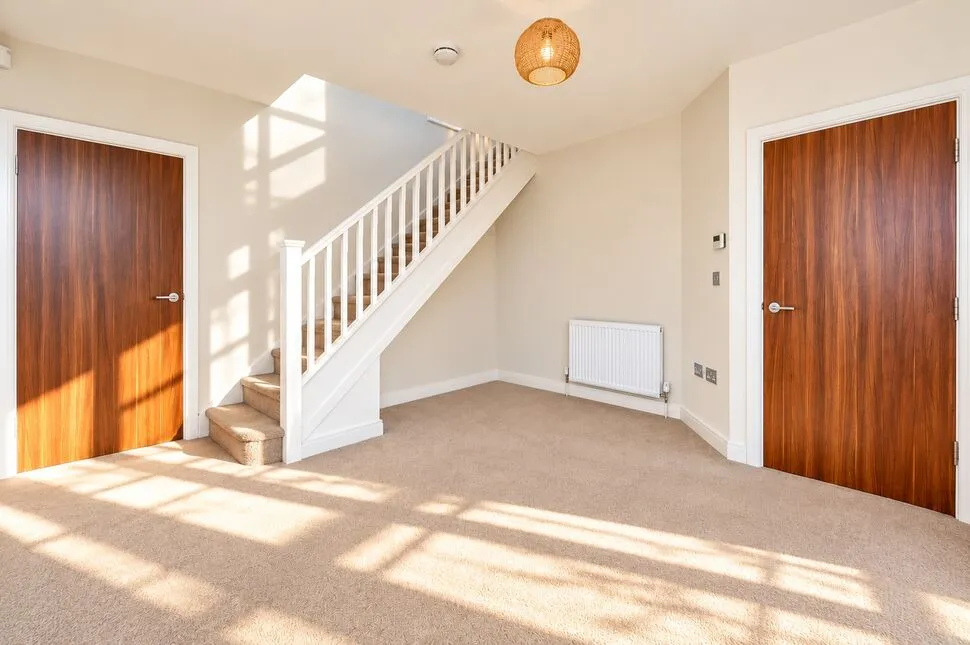 Upper Cambrian Road, Chester, CH1, photo 3