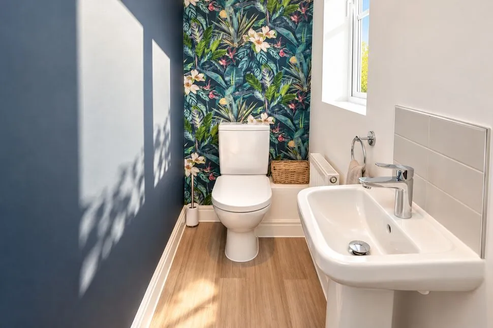 Upper Cambrian Road, Chester, CH1, photo 6