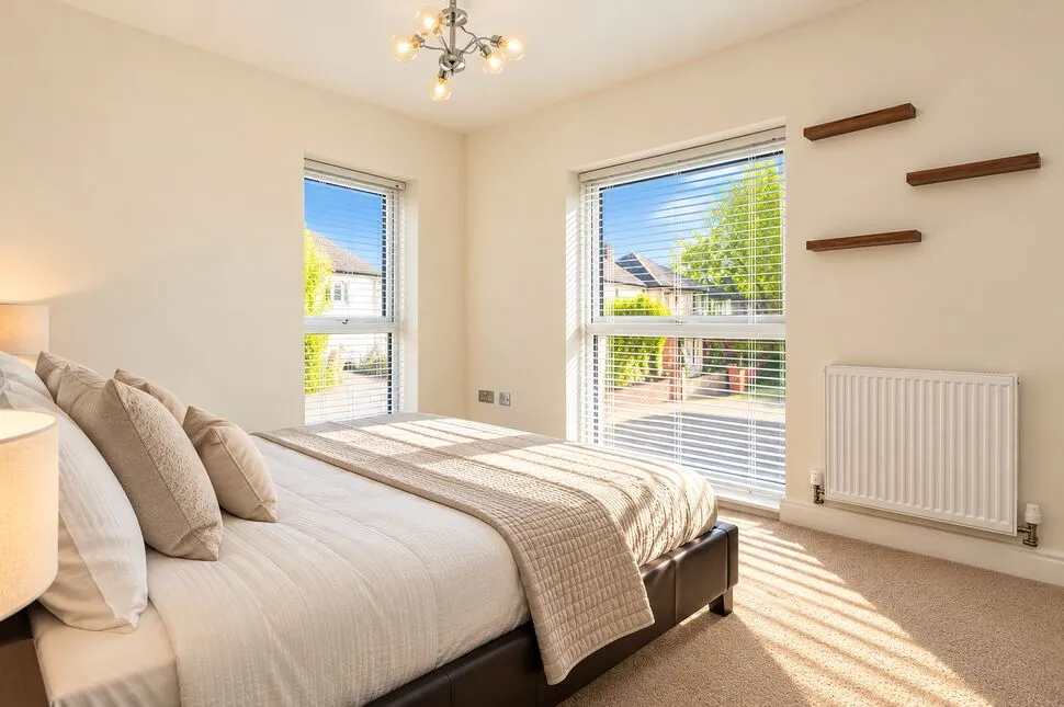 Upper Cambrian Road, Chester, CH1, photo 9