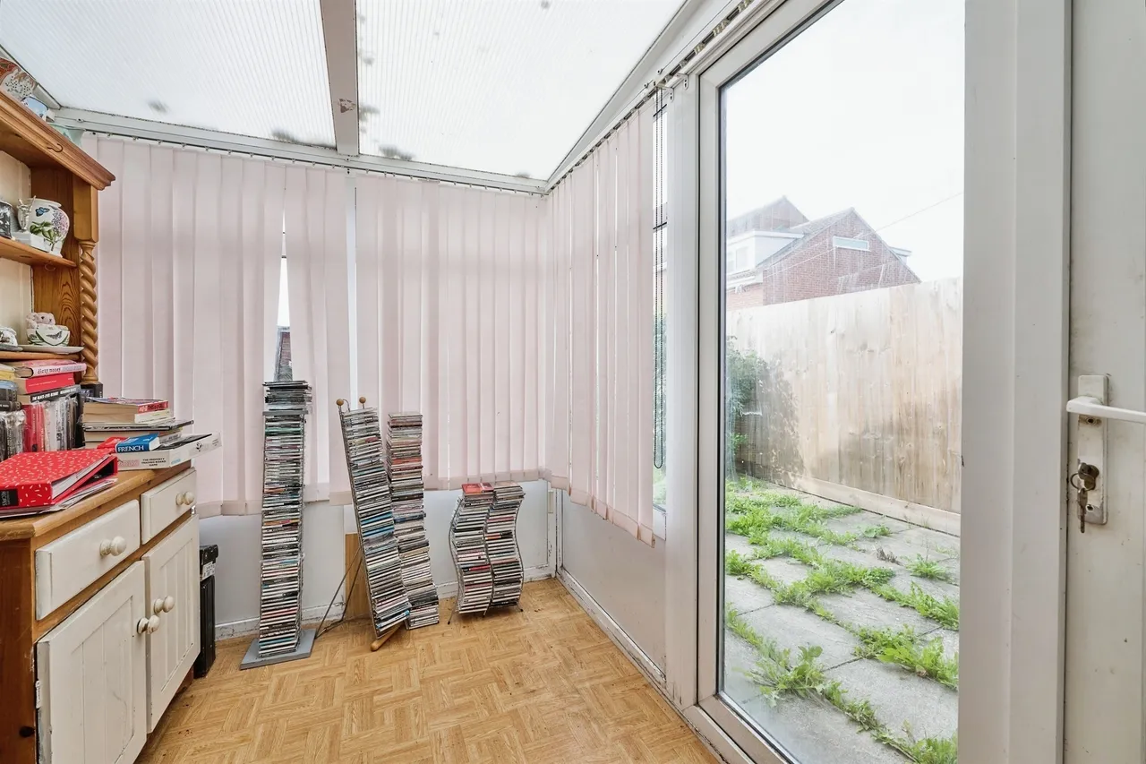 Prospero Way, Huntingdon, PE29, photo 8
