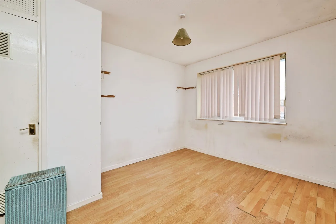 Prospero Way, Huntingdon, PE29, photo 6
