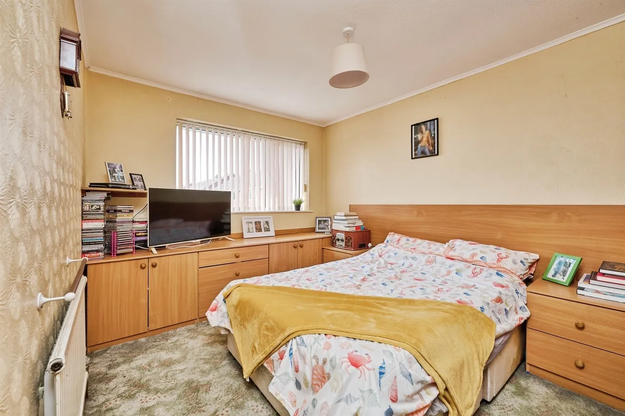Prospero Way, Huntingdon, PE29, photo 5