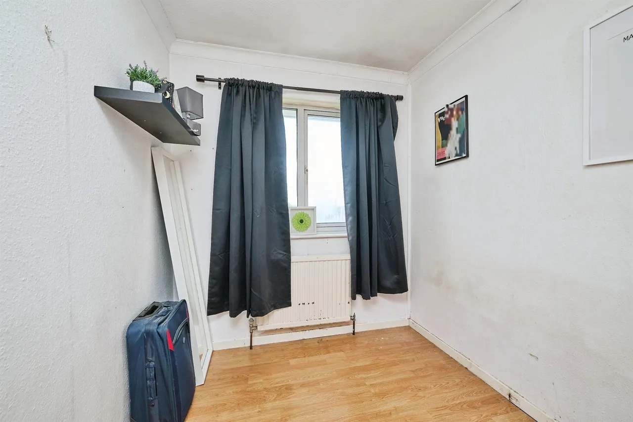 Prospero Way, Huntingdon, PE29, photo 7