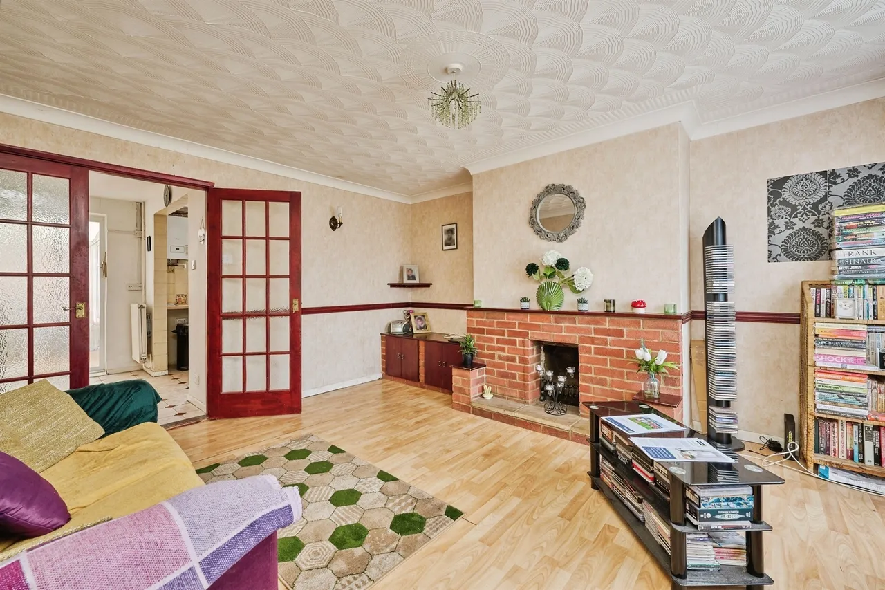Prospero Way, Huntingdon, PE29, photo 3