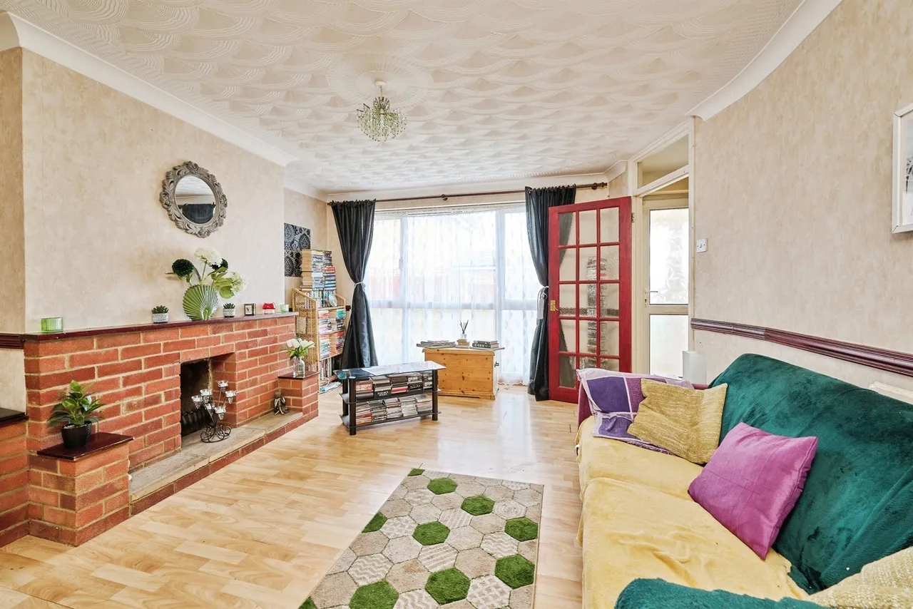Prospero Way, Huntingdon, PE29, photo 2