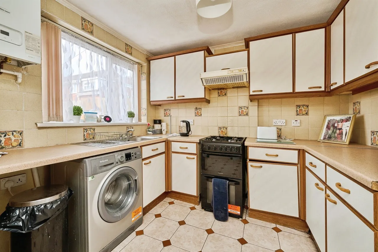 Prospero Way, Huntingdon, PE29, photo 4