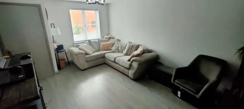 Newquay Drive, Wrexham, LL13, photo 6