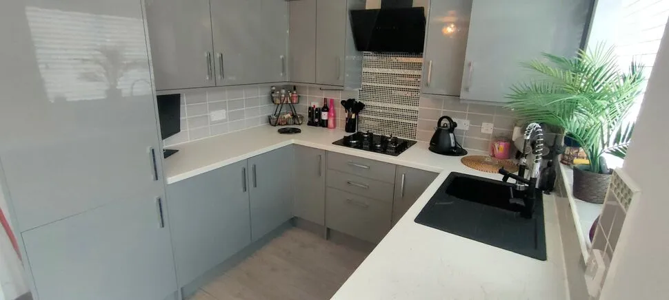 Newquay Drive, Wrexham, LL13, photo 9