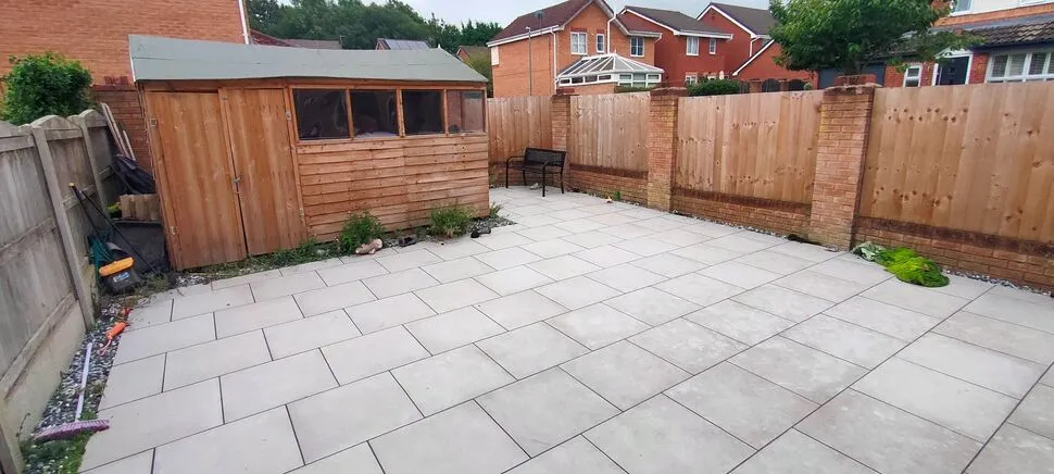 Newquay Drive, Wrexham, LL13, photo 3