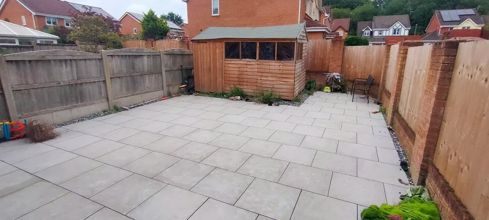 Newquay Drive, Wrexham, LL13, photo 2