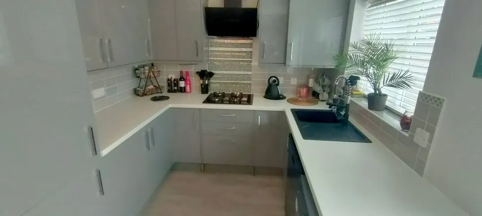 Newquay Drive, Wrexham, LL13, photo 7
