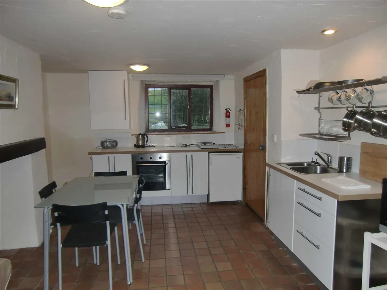 Hawkshaw Lane, Hawkshaw, HAWKSHAW, Lancashire, BL8 4LD, photo 3