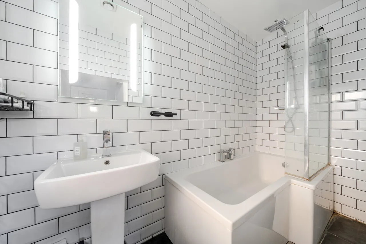 Hotham Road, Wimbledon, Merton, SW19, photo 6
