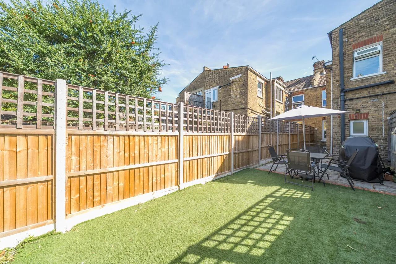 Hotham Road, Wimbledon, Merton, SW19, photo 9