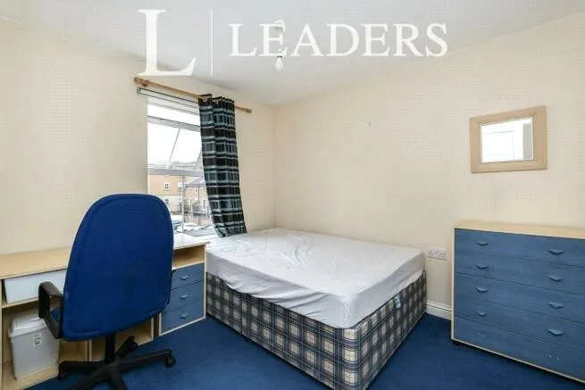 Craven Street, Southampton, SO14, photo 7