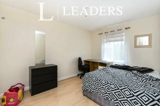 Craven Street, Southampton, SO14, photo 8