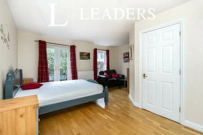 Craven Street, Southampton, SO14, photo 9