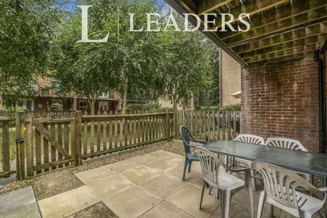 4 bed house for sale, Craven Street, Southampton, SO14