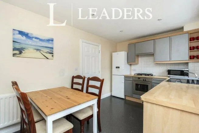 Craven Street, Southampton, SO14, photo 3