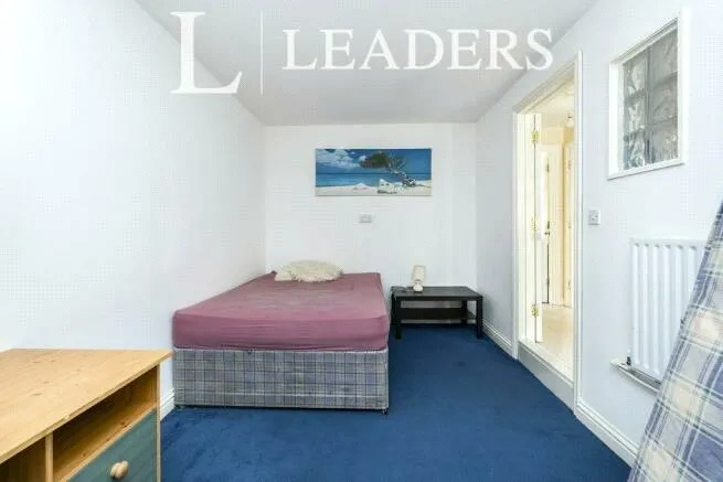 Craven Street, Southampton, SO14, photo 5
