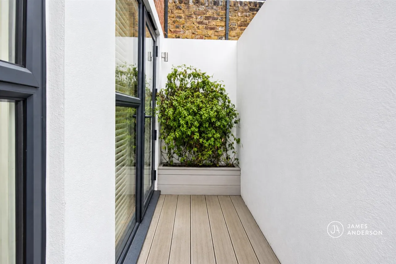 Felsham Road, London, SW15, photo 8