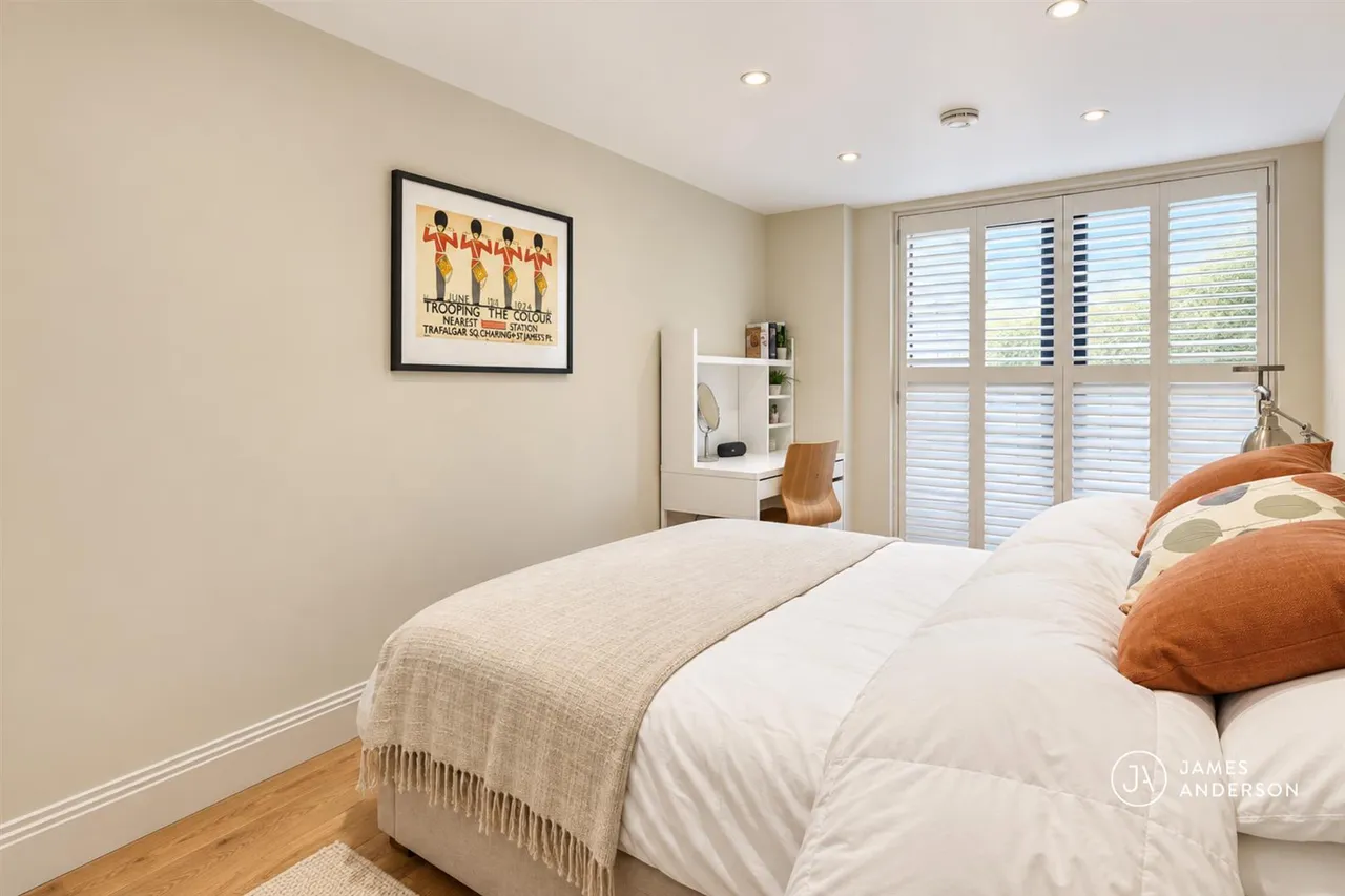 Felsham Road, London, SW15, photo 6